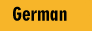 German